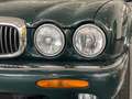 Jaguar XJ Executive 3.2 V8 Rentnerwagen Grün - thumbnail 8