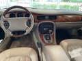 Jaguar XJ Executive 3.2 V8 Rentnerwagen Grün - thumbnail 15