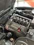 Jaguar XJ Executive 3.2 V8 Rentnerwagen Grün - thumbnail 16