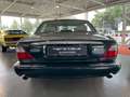 Jaguar XJ Executive 3.2 V8 Rentnerwagen Grün - thumbnail 4