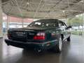 Jaguar XJ Executive 3.2 V8 Rentnerwagen Grün - thumbnail 3