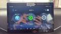 BYD Dolphin Surf Boost kW 30 kWh*LEDER*NAVI*KAMERA*ASSIST* Blau - thumbnail 13