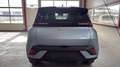 BYD Dolphin Surf Boost kW 30 kWh*LEDER*NAVI*KAMERA*ASSIST* Blau - thumbnail 5
