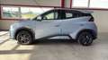 BYD Dolphin Surf Boost kW 30 kWh*LEDER*NAVI*KAMERA*ASSIST* Blau - thumbnail 3