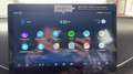 BYD Dolphin Surf Boost kW 30 kWh*LEDER*NAVI*KAMERA*ASSIST* Blau - thumbnail 21