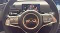 BYD Dolphin Surf Boost kW 30 kWh*LEDER*NAVI*KAMERA*ASSIST* Blau - thumbnail 12