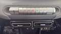 BYD Dolphin Surf Boost kW 30 kWh*LEDER*NAVI*KAMERA*ASSIST* Blau - thumbnail 14