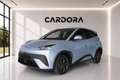 BYD Dolphin Surf Boost kW 30 kWh*LEDER*NAVI*KAMERA*ASSIST* Blau - thumbnail 1