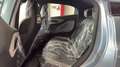 BYD Dolphin Surf Boost kW 30 kWh*LEDER*NAVI*KAMERA*ASSIST* Blau - thumbnail 9