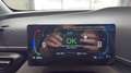 BYD Dolphin Surf Boost kW 30 kWh*LEDER*NAVI*KAMERA*ASSIST* Blau - thumbnail 11