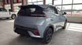 BYD Dolphin Surf Boost kW 30 kWh*LEDER*NAVI*KAMERA*ASSIST* Blau - thumbnail 6
