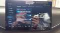 BYD Dolphin Surf Boost kW 30 kWh*LEDER*NAVI*KAMERA*ASSIST* Blau - thumbnail 17