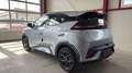 BYD Dolphin Surf Boost kW 30 kWh*LEDER*NAVI*KAMERA*ASSIST* Blau - thumbnail 4