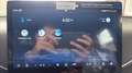 BYD Dolphin Surf Boost kW 30 kWh*LEDER*NAVI*KAMERA*ASSIST* Blau - thumbnail 22