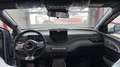 BYD Dolphin Surf Boost kW 30 kWh*LEDER*NAVI*KAMERA*ASSIST* Blau - thumbnail 10