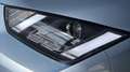 BYD Dolphin Surf Boost kW 30 kWh*LEDER*NAVI*KAMERA*ASSIST* Blau - thumbnail 23
