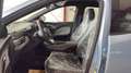 BYD Dolphin Surf Boost kW 30 kWh*LEDER*NAVI*KAMERA*ASSIST* Blau - thumbnail 8