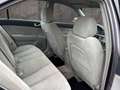 Hyundai SONATA 2.4 Dynamic Grau - thumbnail 11