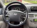 Hyundai SONATA 2.4 Dynamic Grau - thumbnail 12