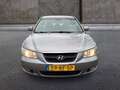 Hyundai SONATA 2.4 Dynamic Grau - thumbnail 2