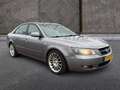Hyundai SONATA 2.4 Dynamic Grau - thumbnail 3