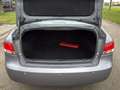 Hyundai SONATA 2.4 Dynamic Grau - thumbnail 19