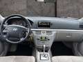 Hyundai SONATA 2.4 Dynamic Grau - thumbnail 10