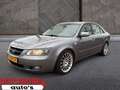 Hyundai SONATA 2.4 Dynamic Grau - thumbnail 1