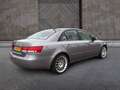 Hyundai SONATA 2.4 Dynamic Grau - thumbnail 5