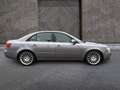Hyundai SONATA 2.4 Dynamic Grau - thumbnail 4