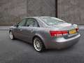 Hyundai SONATA 2.4 Dynamic Grau - thumbnail 7