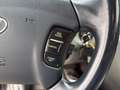 Hyundai SONATA 2.4 Dynamic Grau - thumbnail 18
