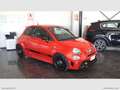 Abarth 595 1.4 Turbo T-Jet 160 CV Pista Rot - thumbnail 1