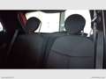 Abarth 595 1.4 Turbo T-Jet 160 CV Pista Rot - thumbnail 17