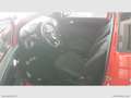 Abarth 595 1.4 Turbo T-Jet 160 CV Pista Rot - thumbnail 9