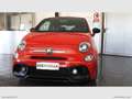 Abarth 595 1.4 Turbo T-Jet 160 CV Pista Rot - thumbnail 6