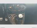 Abarth 595 1.4 Turbo T-Jet 160 CV Pista Rot - thumbnail 16