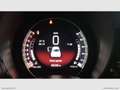 Abarth 595 1.4 Turbo T-Jet 160 CV Pista Rot - thumbnail 12