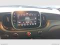 Abarth 595 1.4 Turbo T-Jet 160 CV Pista Rot - thumbnail 15