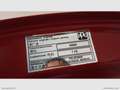 Abarth 595 1.4 Turbo T-Jet 160 CV Pista Rot - thumbnail 19