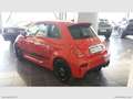 Abarth 595 1.4 Turbo T-Jet 160 CV Pista Rot - thumbnail 4