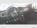 Abarth 595 1.4 Turbo T-Jet 160 CV Pista Rot - thumbnail 11