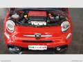 Abarth 595 1.4 Turbo T-Jet 160 CV Pista Rot - thumbnail 22