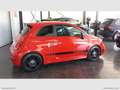 Abarth 595 1.4 Turbo T-Jet 160 CV Pista Rot - thumbnail 3