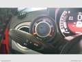 Abarth 595 1.4 Turbo T-Jet 160 CV Pista Rot - thumbnail 14