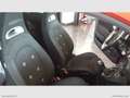 Abarth 595 1.4 Turbo T-Jet 160 CV Pista Rot - thumbnail 21
