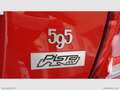 Abarth 595 1.4 Turbo T-Jet 160 CV Pista Rot - thumbnail 8