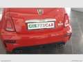 Abarth 595 1.4 Turbo T-Jet 160 CV Pista Rot - thumbnail 5
