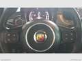 Abarth 595 1.4 Turbo T-Jet 160 CV Pista Rot - thumbnail 13