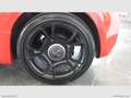 Abarth 595 1.4 Turbo T-Jet 160 CV Pista Rot - thumbnail 24